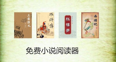 ag在线登录